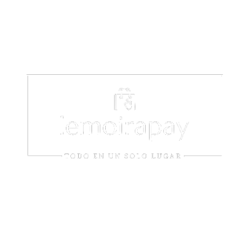 lemoirapay