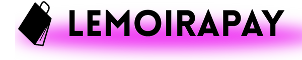 lemoirapay